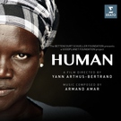 Armand Amar & The City of Prague Philharmonic Orchestra - Jerusalem (Feat. Ljubojevic Divna) #selmusic