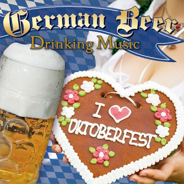 Die 3 Lustigen Moosacher - Ohne Bier