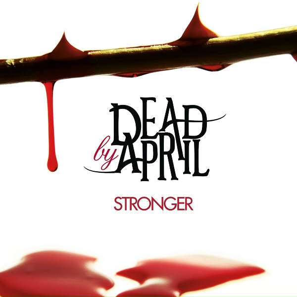 Dead by April - Promise Me