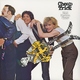Cheap Trick - Borderline