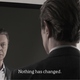 David Bowie - China Girl (Single Version; 2014 Remastered Version) (Single Version; 2014 Remastered Version)