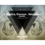 E-Mantra - Leviathan (Original Mix) (Original Mix)
