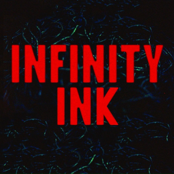 Infinity Ink - House of Infinity