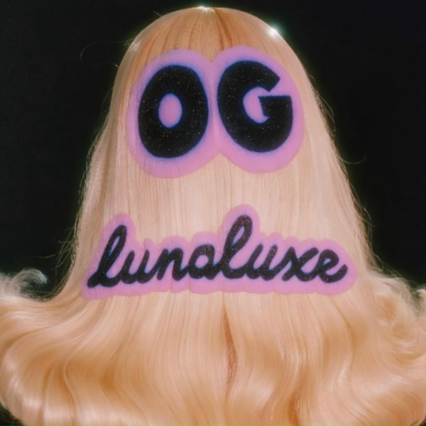 lunaluxe - OG
