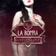 Lord Of The Lost - La Bomba