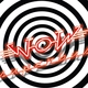 Superbus - Travel The World