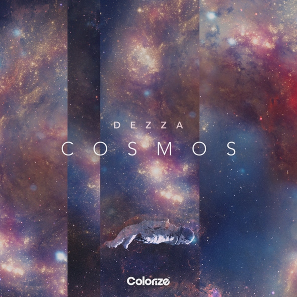 Dezza - Firefly