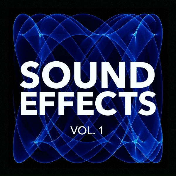 Sound Effects Library - Bowling - Gutterball