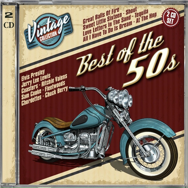 Dean Martin - Volare