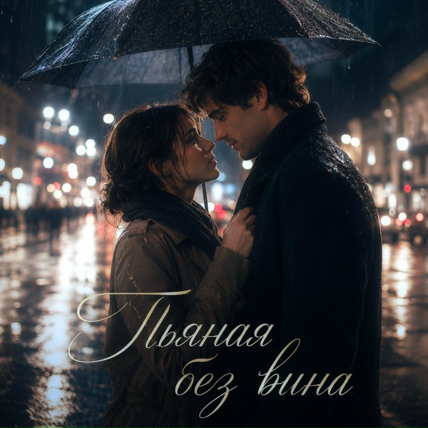 РОФЛОТЕКА, Пьяная без вина - Пьяная без вина