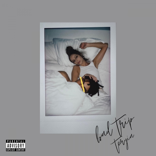 Toryia - Bad Trip