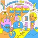 LSD feat. Sia, Diplo, Labrinth - Welcome to the Wonderful World of