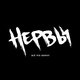 Нервы - Волшебная