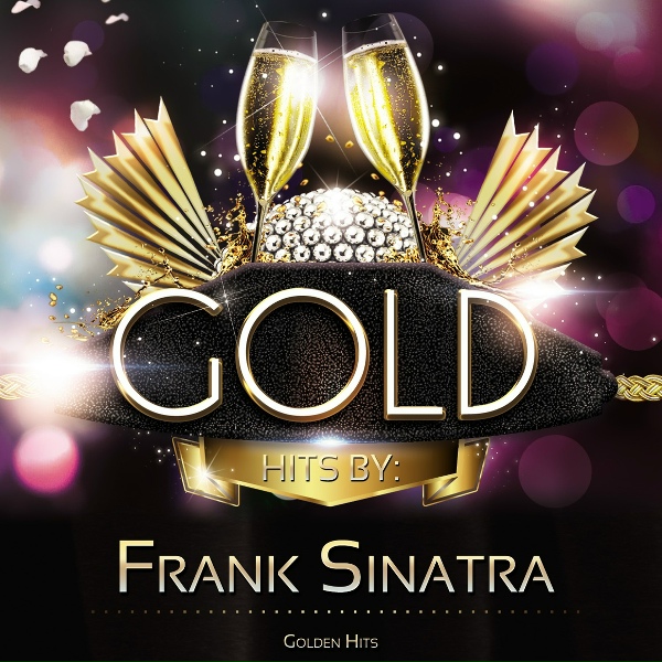 Frank Sinatra - It Started All Over Again