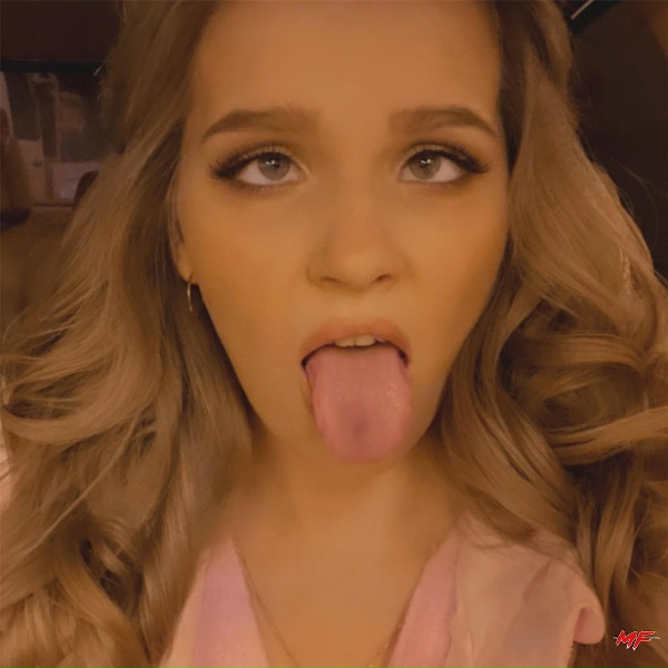 SebaLazi feat. XxxSEEXxx - Good Girl
