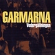 Garmarna - Polska