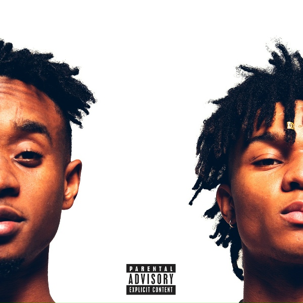 Rae Sremmurd feat. Nicki Minaj, Young Thug - Throw Sum Mo