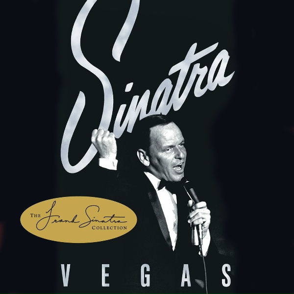 Frank Sinatra feat. Count Basie And His Orchestra - The September Of My Years