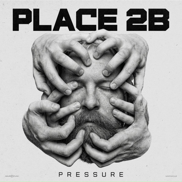 Place 2b - Pressure