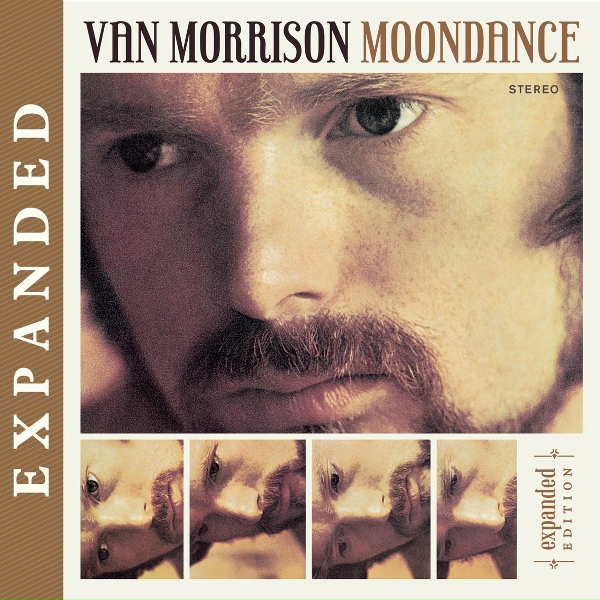 Van Morrison - Nobody Knows You When You're Down and Out