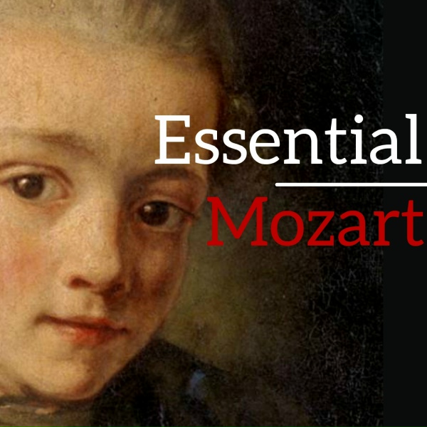 London Philharmonic Orchestra, Alfred Scholz - Le nozze di Figaro, K. 492: Overture