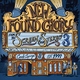 New Found Glory - Eye of the Tiger