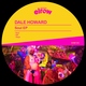 Dale Howard - Off (Original Mix) (Original Mix)