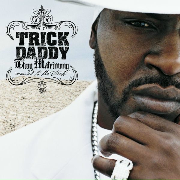 Trick Daddy feat. Lil' Jon, Twista - Let's Go (feat. Big D & Twista)