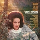 Wanda Jackson - Weary Blues From Waitin'