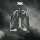 Thousand Foot Krutch - Push