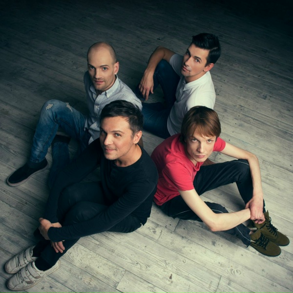 МультFильмы - Яды (Remastered 2019)