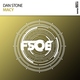 Dan Stone - Macy (Extended Mix)