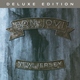 Bon Jovi - Wild Is The Wind