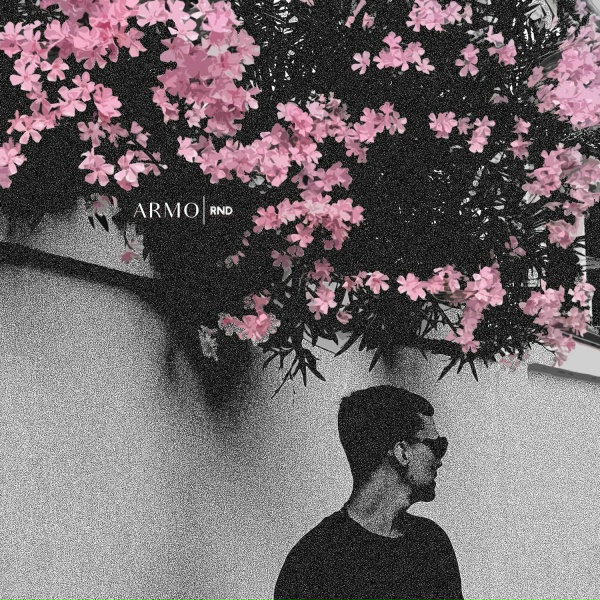 rnd, slevin - Tokyo Drift