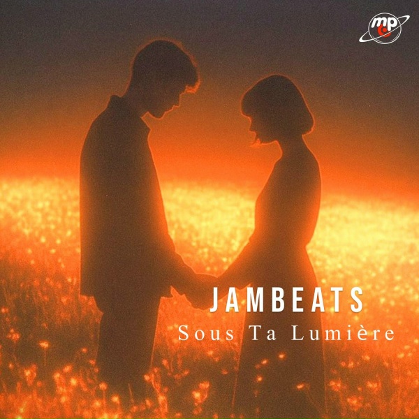 JamBeats - Sous Ta Lumière