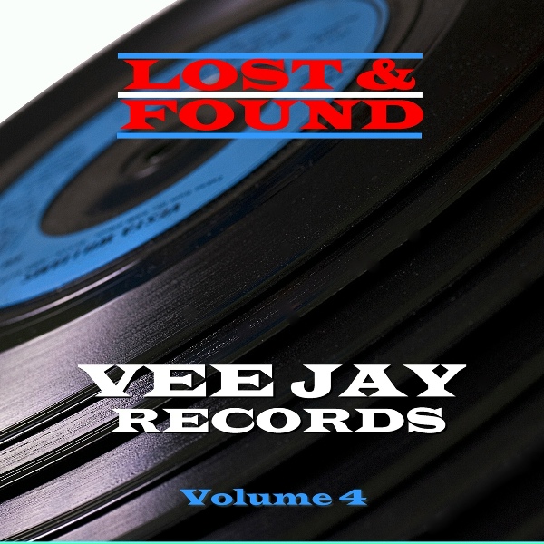 Little Richard - Whole Lotta Shakin' Goin' On