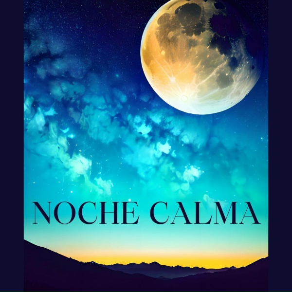 Buenas Noches Veliz
