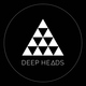 Biome - Havana VIP (Original Mix) (Original Mix)