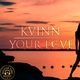 Kvinn - Your Love