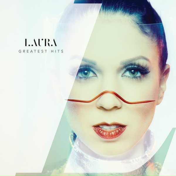 Laura - 2020