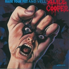 Alice Cooper - Freedom