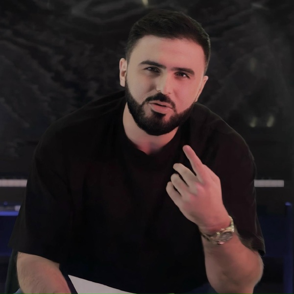 Agas Mnacakanyan