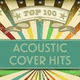 Acoustic Heroes - Waves (Acoustic Piano Version) (Acoustic Piano Version)