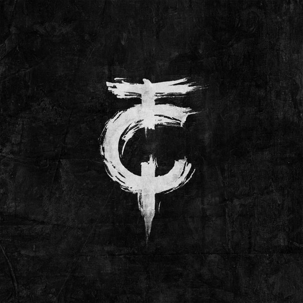 ТАйМСКВЕР - Самурай