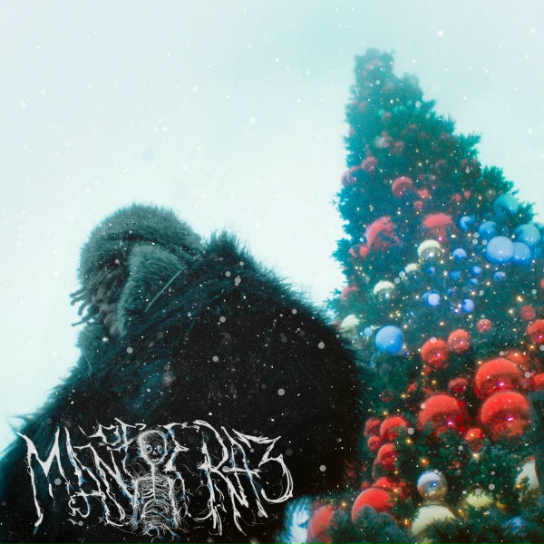 xxxmanera - Stranger Things