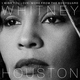 Whitney Houston - I Will Always Love You (Film Version) (Film Version)