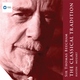 Gioconda de Vito/Royal Philharmonic Orchestra/Sir Thomas Beecham