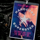 Hardcore Superstar - We Don't Celebrate Sundays