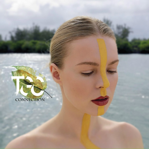 TGC - Sailor