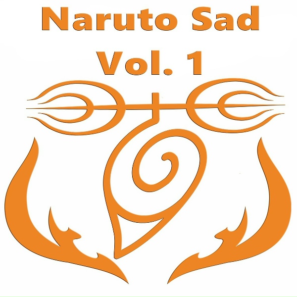 Anime Kei - Glued State